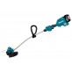 Makita DUR189RT trimeris 1x5 Ah